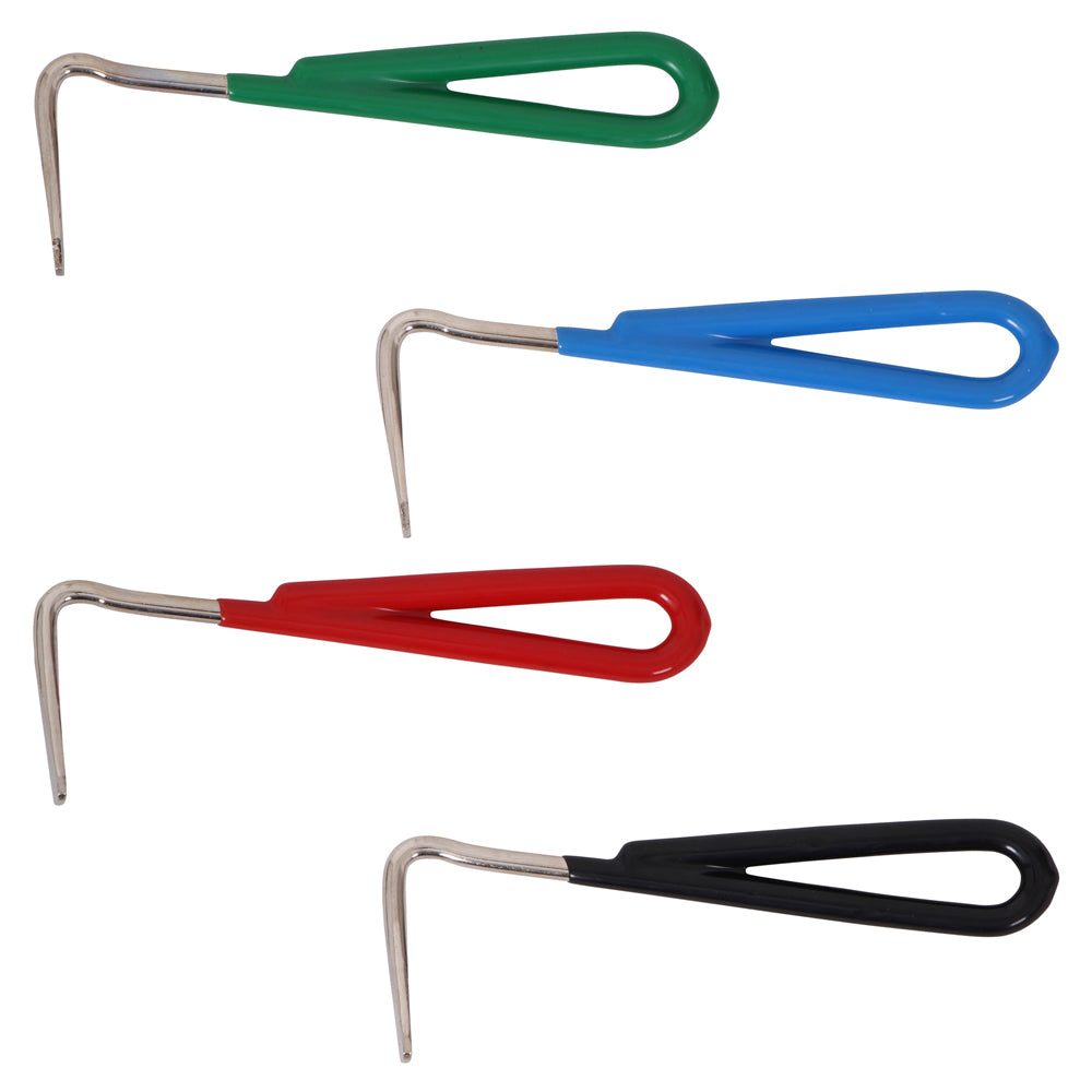 Hoof Pick