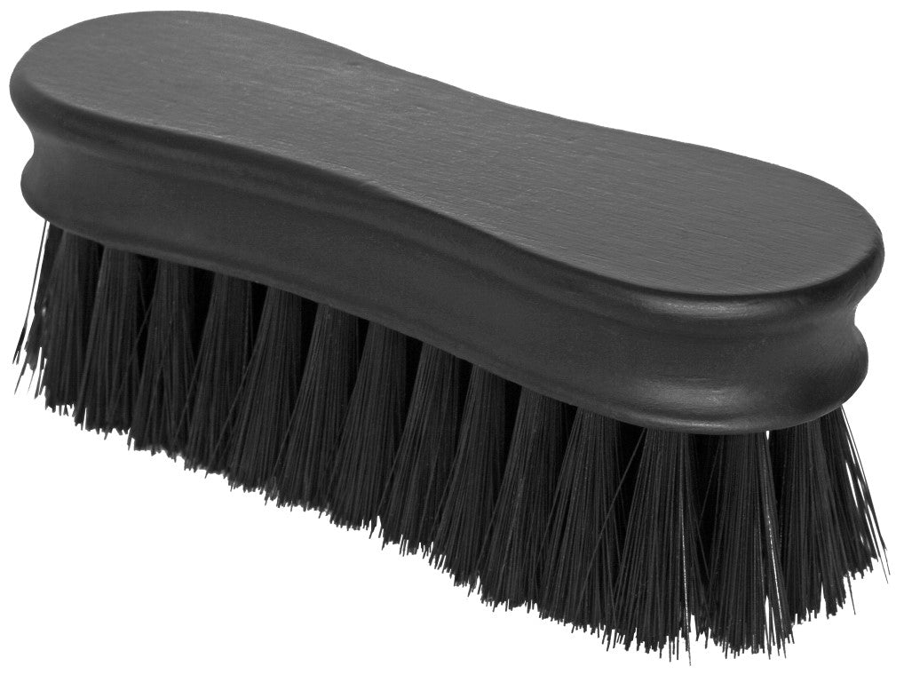 Face brush