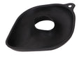 Blue tag water tight cuff