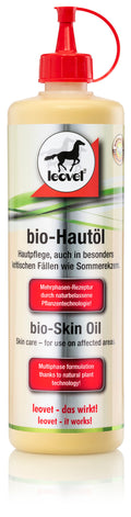 Leovet Bio Skin Oil