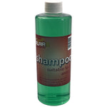 Flair shampoo