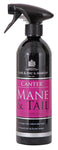 Carr & Day canter mane & tail conditioner