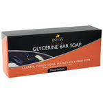 Lincoln Glycerine bar soap 250g