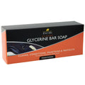 LINCOLN GLYCERINE SADDLE SOAP