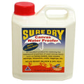 Sure dry