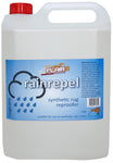 Flair rain repel synthetic 1ltr