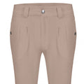 EQUETECH MENS KINGHAM BREECHES