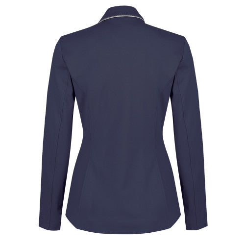 EQUETECH MOONLIGHT DRESSAGE COMPETITION JACKET