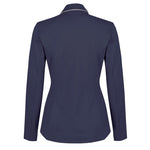 EQUETECH MOONLIGHT DRESSAGE COMPETITION JACKET