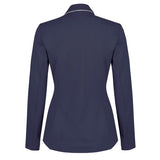 EQUETECH MOONLIGHT DRESSAGE COMPETITION JACKET