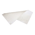 Vetmax steri pads