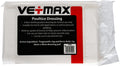 Vetmax Poultice dressing