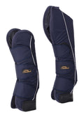 CAVALLINO TRAVEL BOOTS SET OF 4