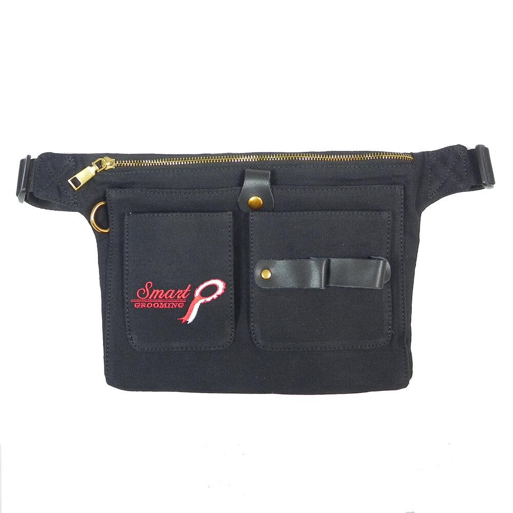 Smart Grooming Plaiting Apron