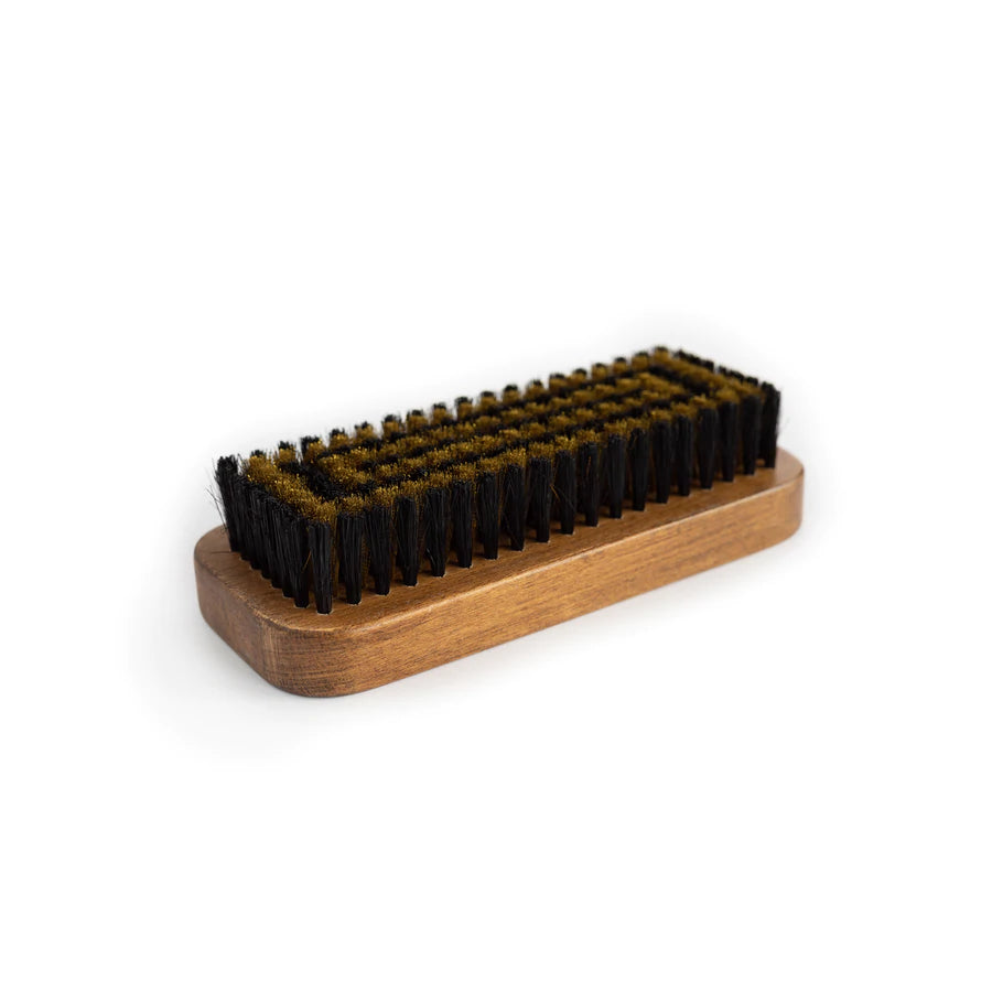 HAIRY PONY QTR MARKER BRUSH