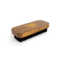 HAIRY PONY QTR MARKER BRUSH