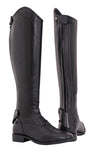 CAVALLINO COMPETITION LONG LEATHER RIDING BOOTS