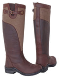 Cavallino Enduro Boot
