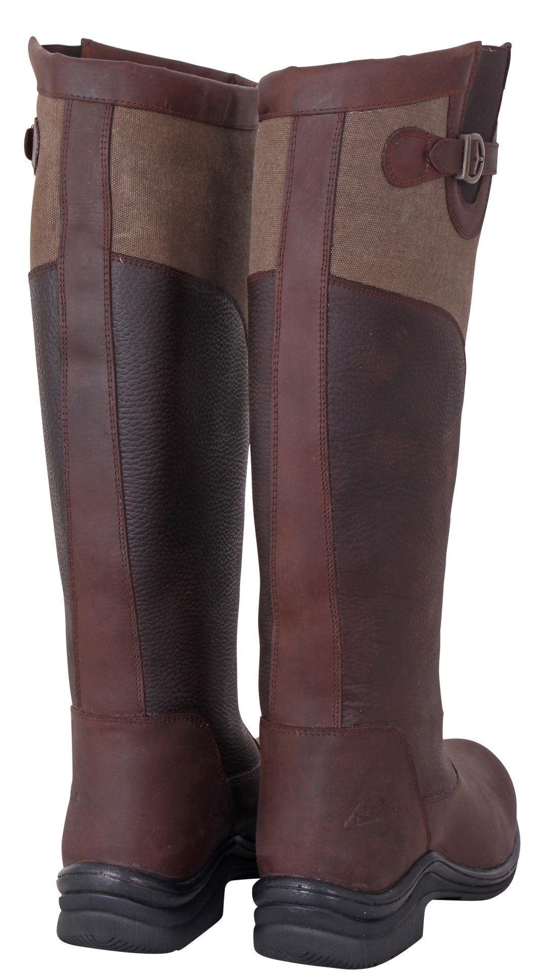 Cavallino Enduro Boot