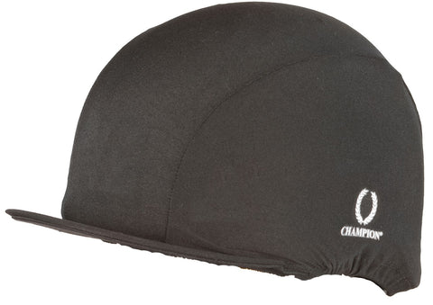 Champion laurel hat cover