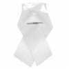 EQUETEC READY-TIED STOCK - PLAIN