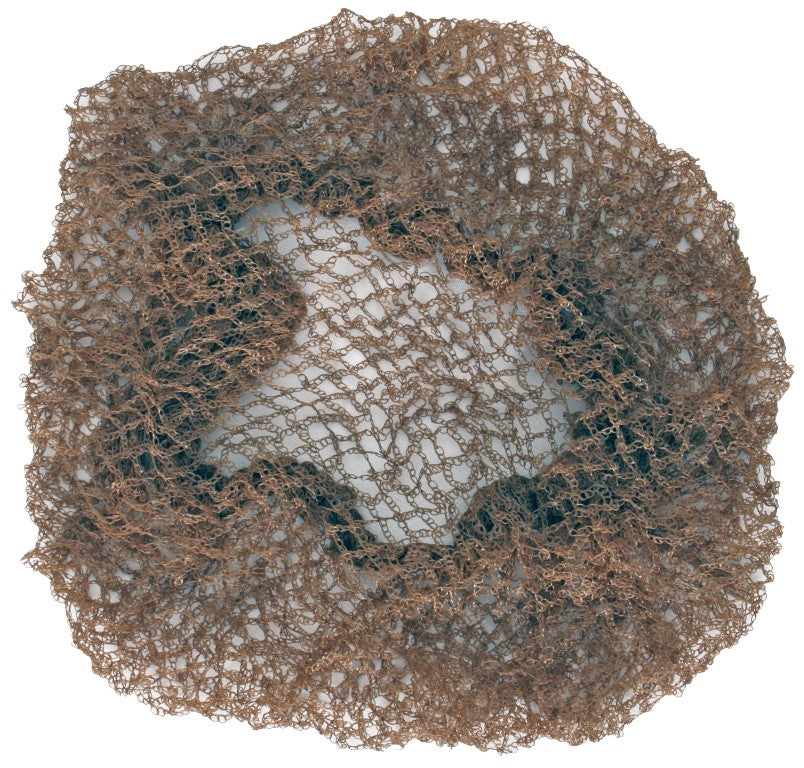 HY HAIRNETS