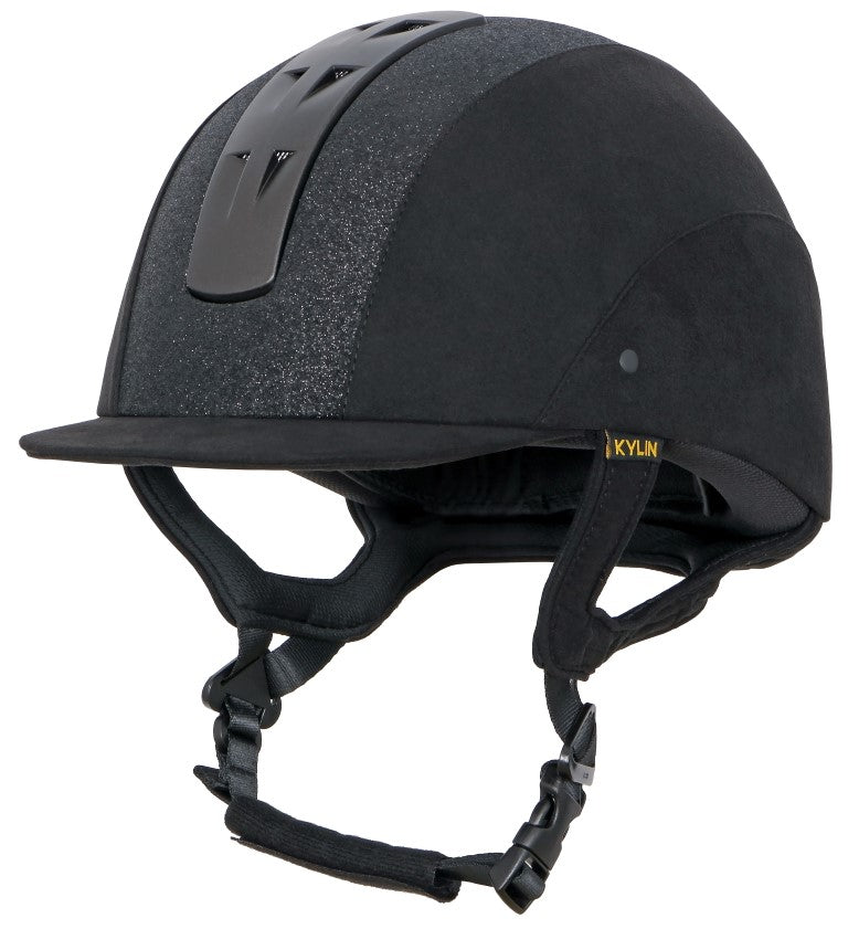 KYLIN VENTED HELMET