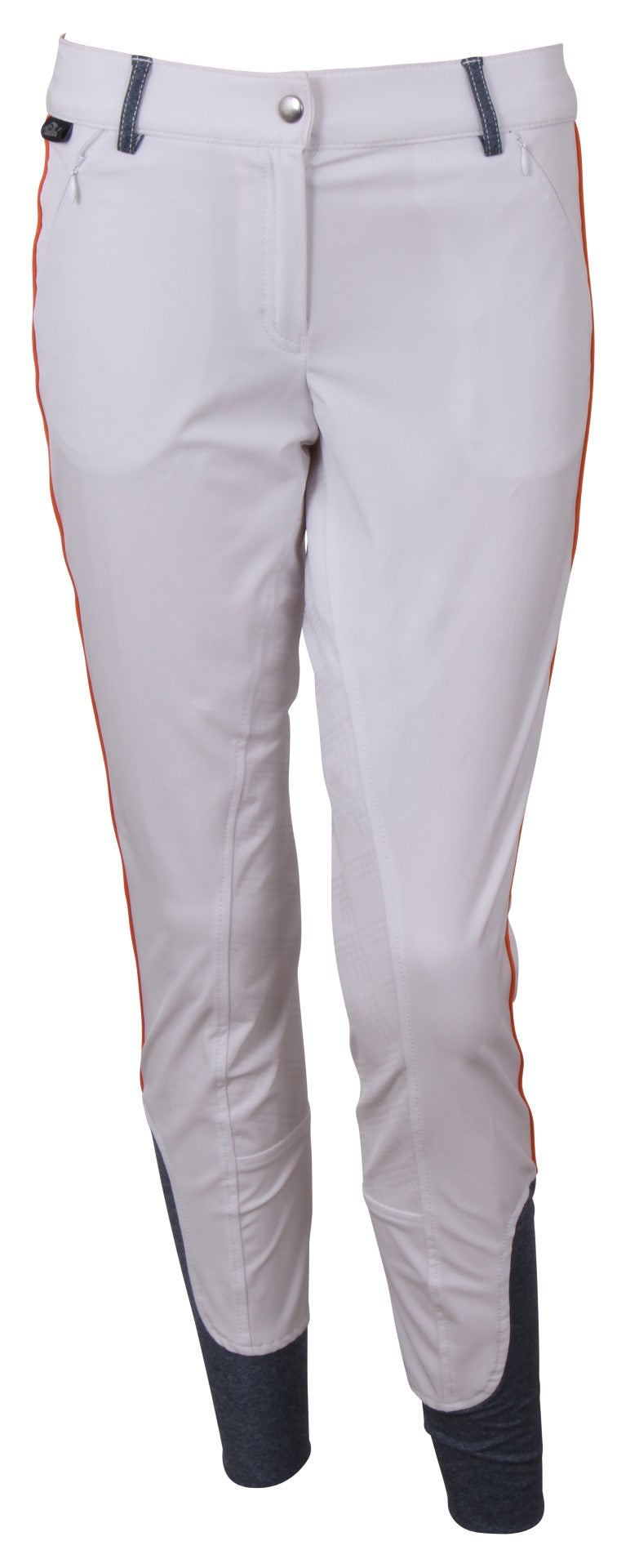 Cavallino sports 11 Breeches