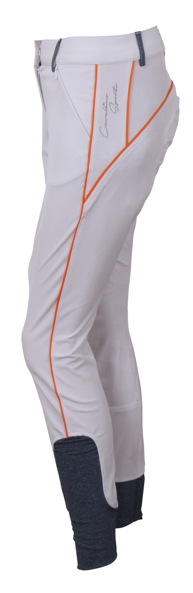 Cavallino sports 11 Breeches