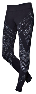 Cavallino full seat grip riding tights