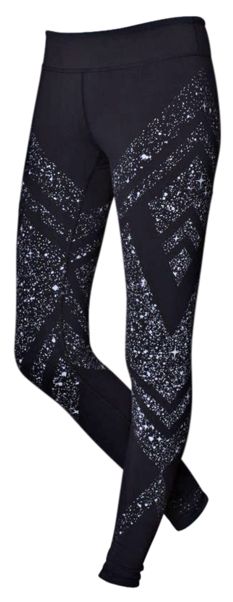 Cavallino full seat grip riding tights