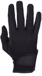 FLAIR COOL MESH RIDING GLOVES