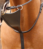 PE Rosello Bib Martingale