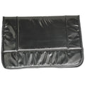 Flair pvc saddle cloth