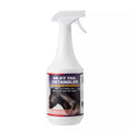Silky Mane & Tail Detangler 1L