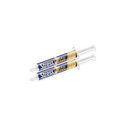 Poseidon Stress Paste