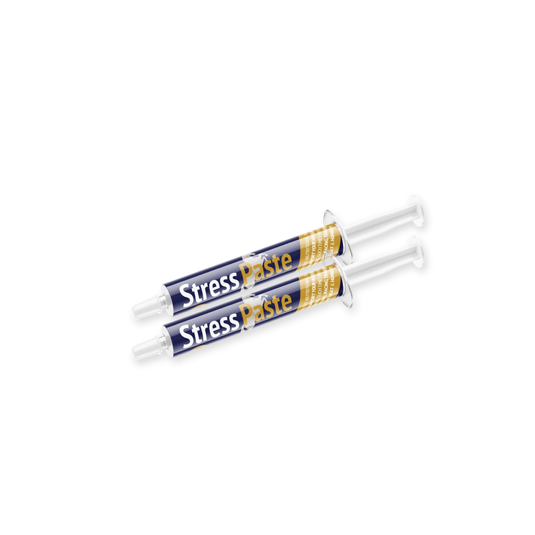 Poseidon Stress Paste