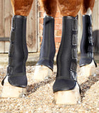 PE Turnout/ Mud Fever Boots