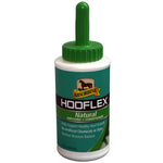 Absorbine Natural Hooflex
