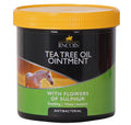 Lincoln Tea Tree Oil Ointment