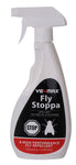 Vetmax fly stoopa with deet