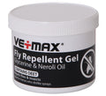 Vetmax Fly Gel