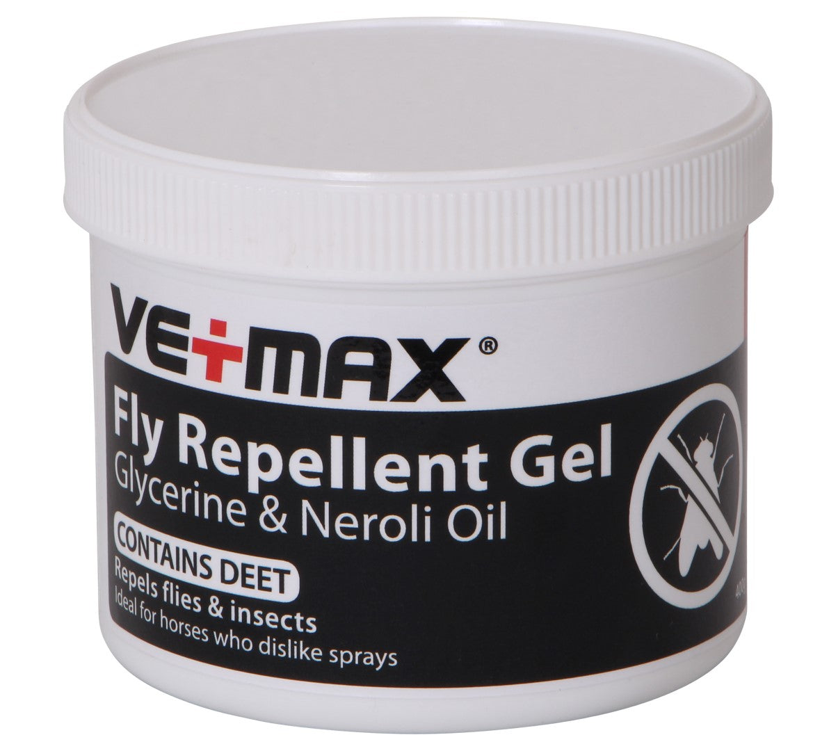 Vetmax Fly Gel