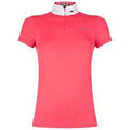 Euro-star Thaisa shirt