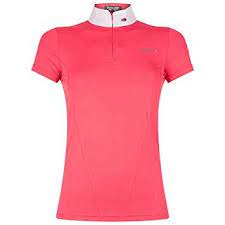 Euro-star Thaisa shirt