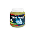 Hoof Balm (clear) 500ml